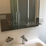 Rent 3 bedroom apartment of 75 m² in Rapallo