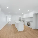 Rent 4 bedroom house in Port Macquarie