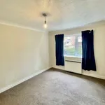 Rent 1 bedroom flat in North East England