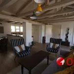 Rent 2 bedroom house of 147 m² in Πλάκα