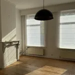 Huur 1 slaapkamer appartement in Mechelen