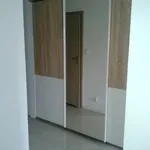 Rent 3 bedroom apartment of 68 m² in Rzeszów