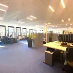 Miete 7 Schlafzimmer haus von 380 m² in Bremen