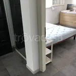 Rent 3 bedroom apartment of 74 m² in Riccione