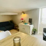 Appartement de 30 m² avec 2 chambre(s) en location à La Rochelle