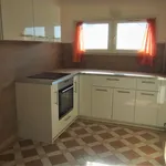 Appartement de 58 m² avec 3 chambre(s) en location à Montigny-lès-Metz