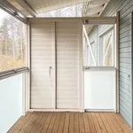 Vuokraa 2 makuuhuoneen asunto, 47 m² paikassa Mäntsälä