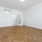 Pronajměte si 1 ložnic/e byt o rozloze 33 m² v Prague