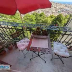 Rent 6 bedroom apartment of 211 m² in Genoa