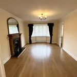 Rent 4 bedroom apartment in Wilmslow