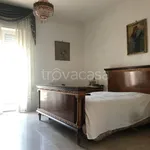 Rent 4 bedroom apartment of 160 m² in Taranto