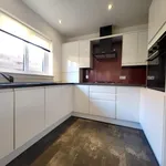 Rent 3 bedroom house in Paisley