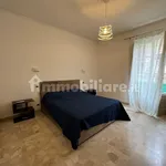 Rent 4 bedroom apartment of 85 m² in Messina