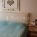 Rent 2 bedroom apartment of 50 m² in Lonato del Garda