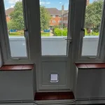 Rent 2 bedroom apartment in East Of England