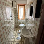 4-room flat via Pasquali di Marana, Centro, Valdagno