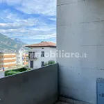 Rent 2 bedroom apartment of 38 m² in Trento