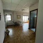 Rent 2 bedroom apartment of 77 m² in Roma