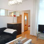 Rent 2 bedroom apartment of 42 m² in Düsseldorf