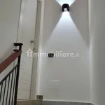 Rent 4 bedroom house of 110 m² in Licata