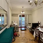 Rent 2 bedroom apartment of 94 m² in Athens