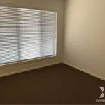 Rent 4 bedroom house in Wyndham Vale