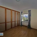 Rent 5 bedroom apartment of 150 m² in Genoa