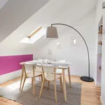 Rent 3 bedroom apartment in Lisboa