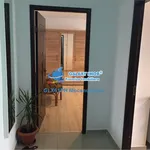 Rent 1 bedroom house of 37 m² in Ploiești