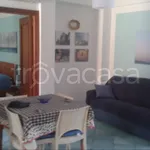 Rent 2 bedroom apartment of 62 m² in Scicli