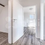 Pronajměte si 2 ložnic/e byt o rozloze 45 m² v Klášterec nad Ohří