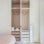 Alugar 2 quarto apartamento de 44 m² em Lisbon