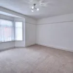 Terraced house to rent in Royton Road, Waterloo, Liverpool L22