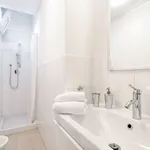 Rent 1 bedroom apartment of 40 m² in Florence