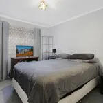 Rent 2 bedroom house in Wodonga