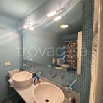 Rent 4 bedroom apartment of 250 m² in Capannori