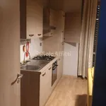 Rent 3 bedroom apartment of 75 m² in Torino