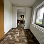 Pronajměte si 1 ložnic/e dům o rozloze 714 m² v Horky nad Jizerou