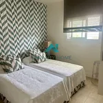 Alquilo 2 dormitorio apartamento de 58 m² en Marbella