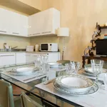 Rent 4 bedroom apartment of 45 m² in Milan