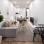 Rent 1 bedroom apartment in New York