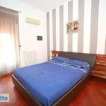 Rent 4 bedroom apartment of 115 m² in Palermo