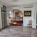 3-room flat via Giacomo Matteotti 20/2, Bettola Zelo Foramagno, Peschiera Borromeo