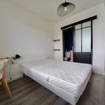 Rent 5 bedroom apartment of 21 m² in Évreux