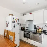 Rent 1 bedroom apartment in East Of England