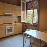 Rent 3 bedroom apartment of 100 m² in Parma