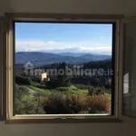 3-room flat via Ferdinando Paolieri 32, Centro, Impruneta