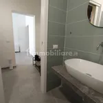 Rent 3 bedroom house of 95 m² in Marsala