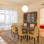 Rent 3 bedroom apartment of 160 m² in Zagreb