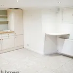 Rent 3 bedroom house in East Of England